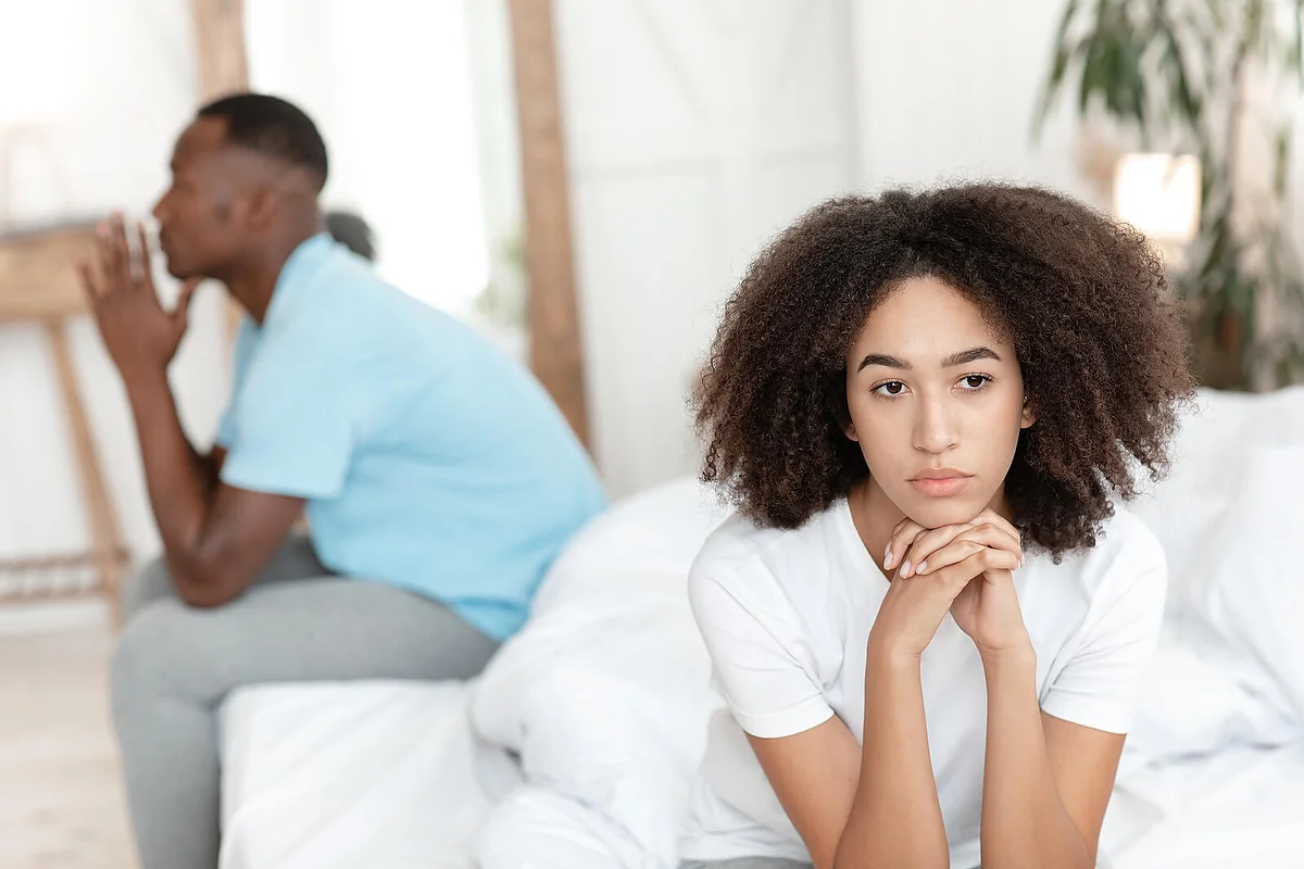 Non-Monogamy Therapy