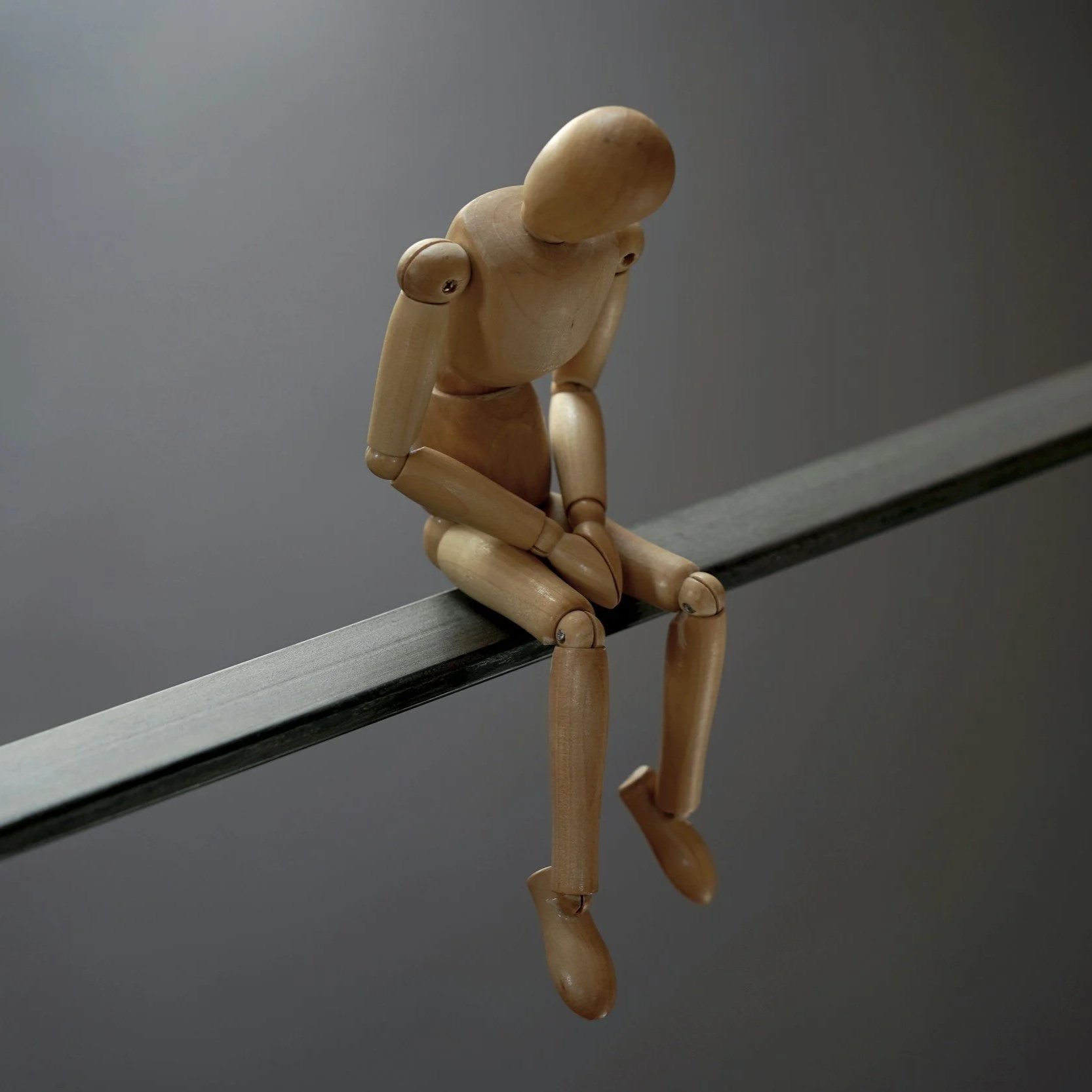 Individual Relationship Therapy