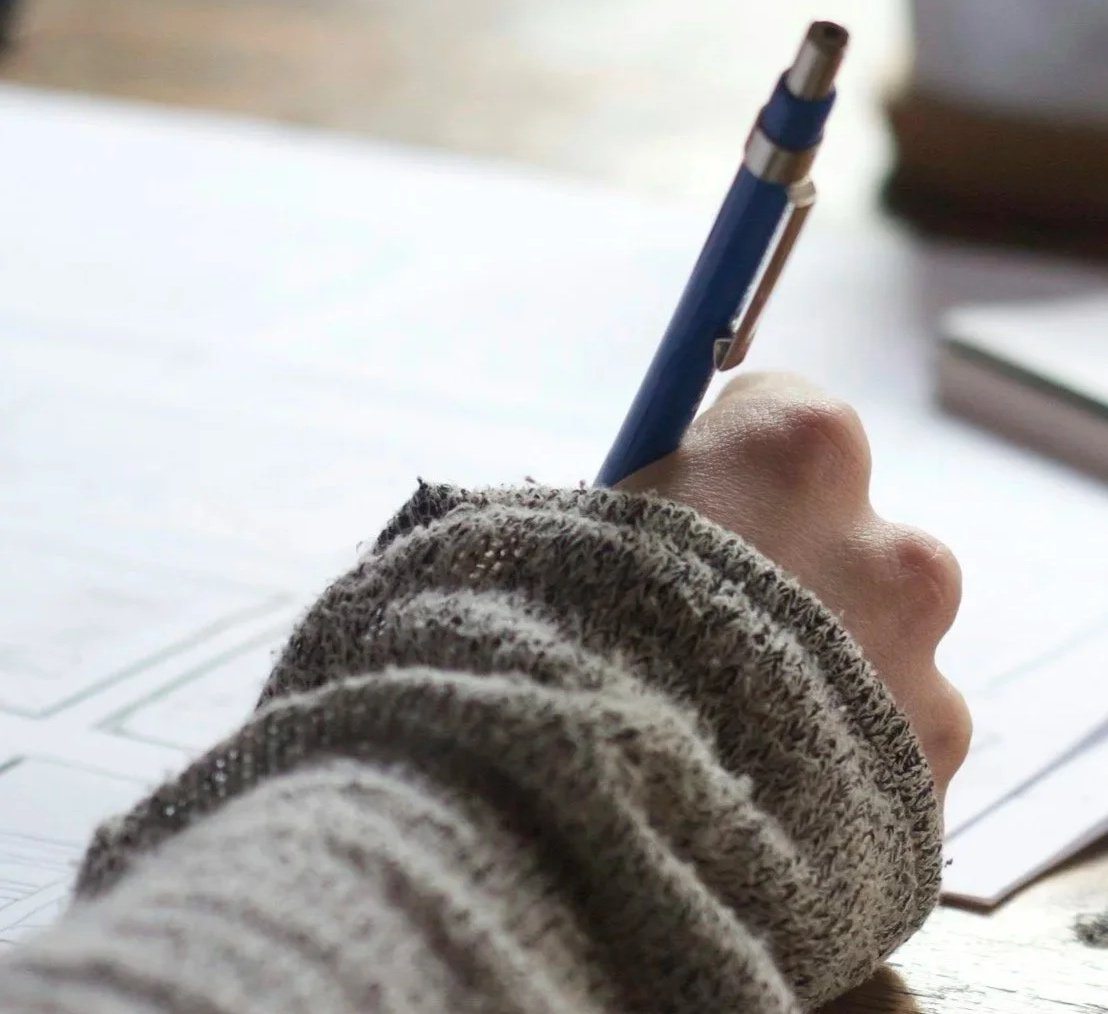 Different Masters Programs for Therapy