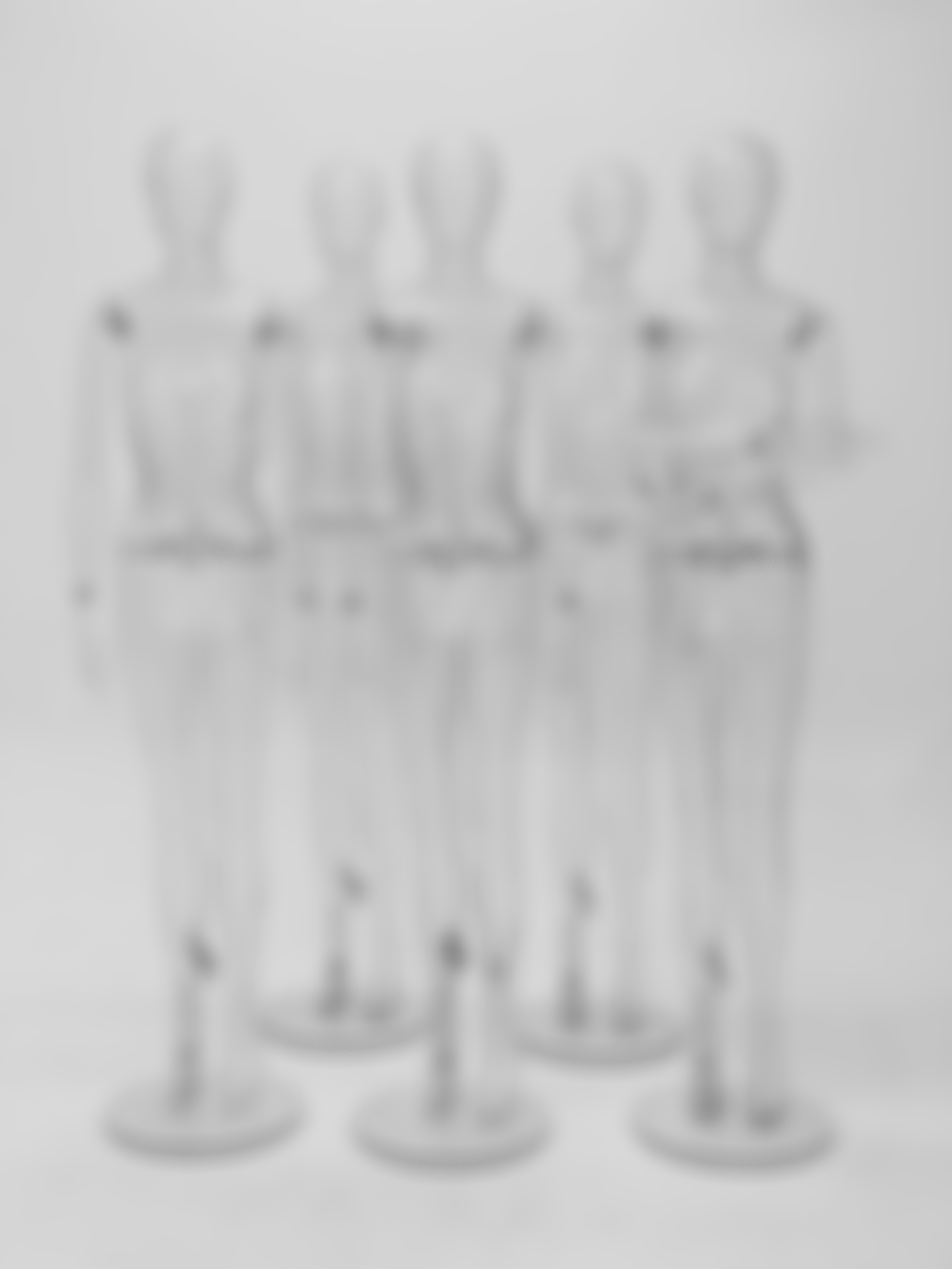 Redefining Beauty: Embracing Body Diversity and Building Positive Self ...