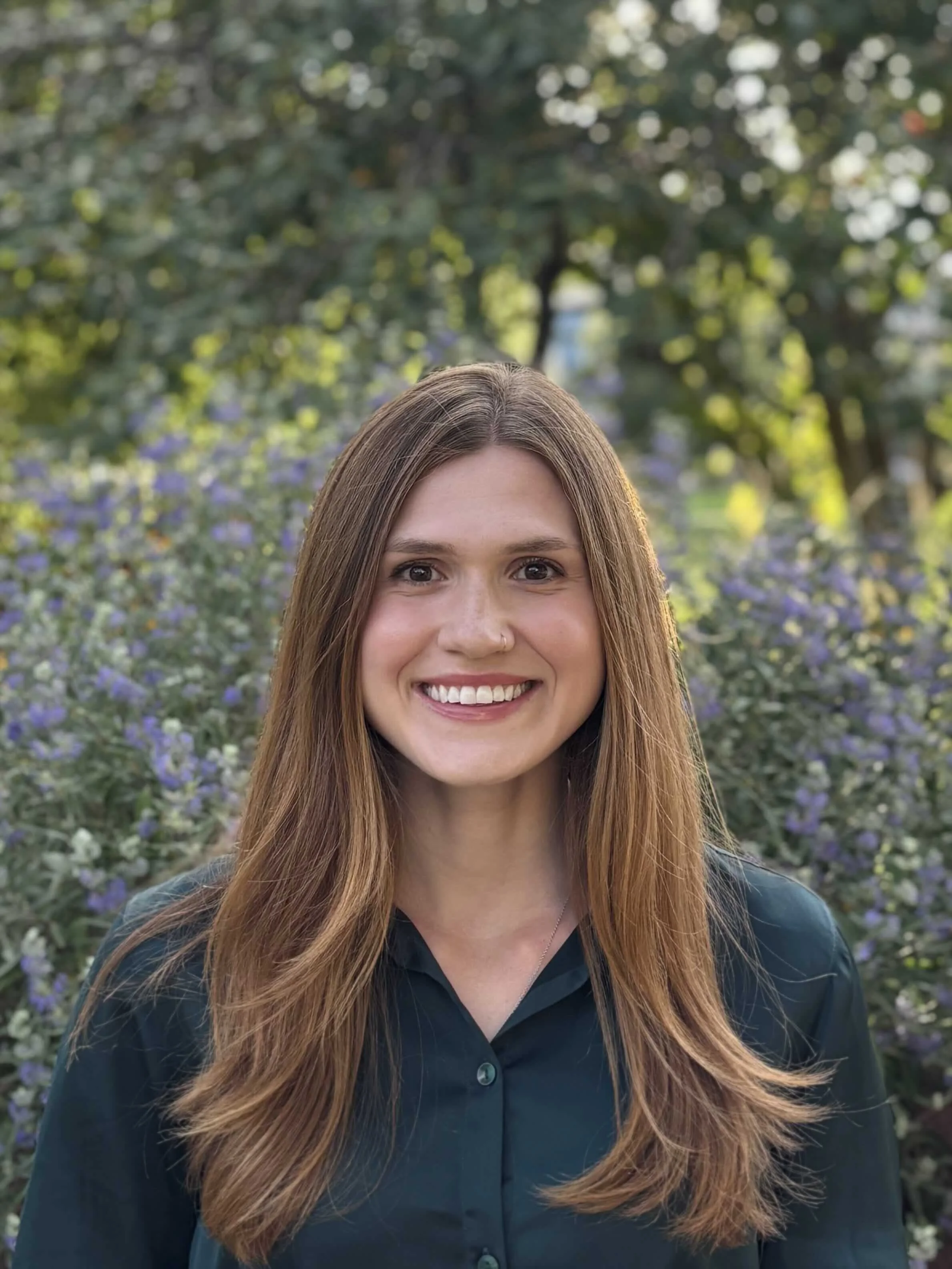 Alex Liepmann, MA