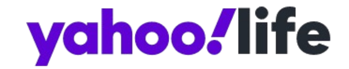 Yahoo Life Magazine