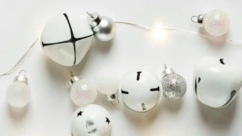 Individual relationship therapy