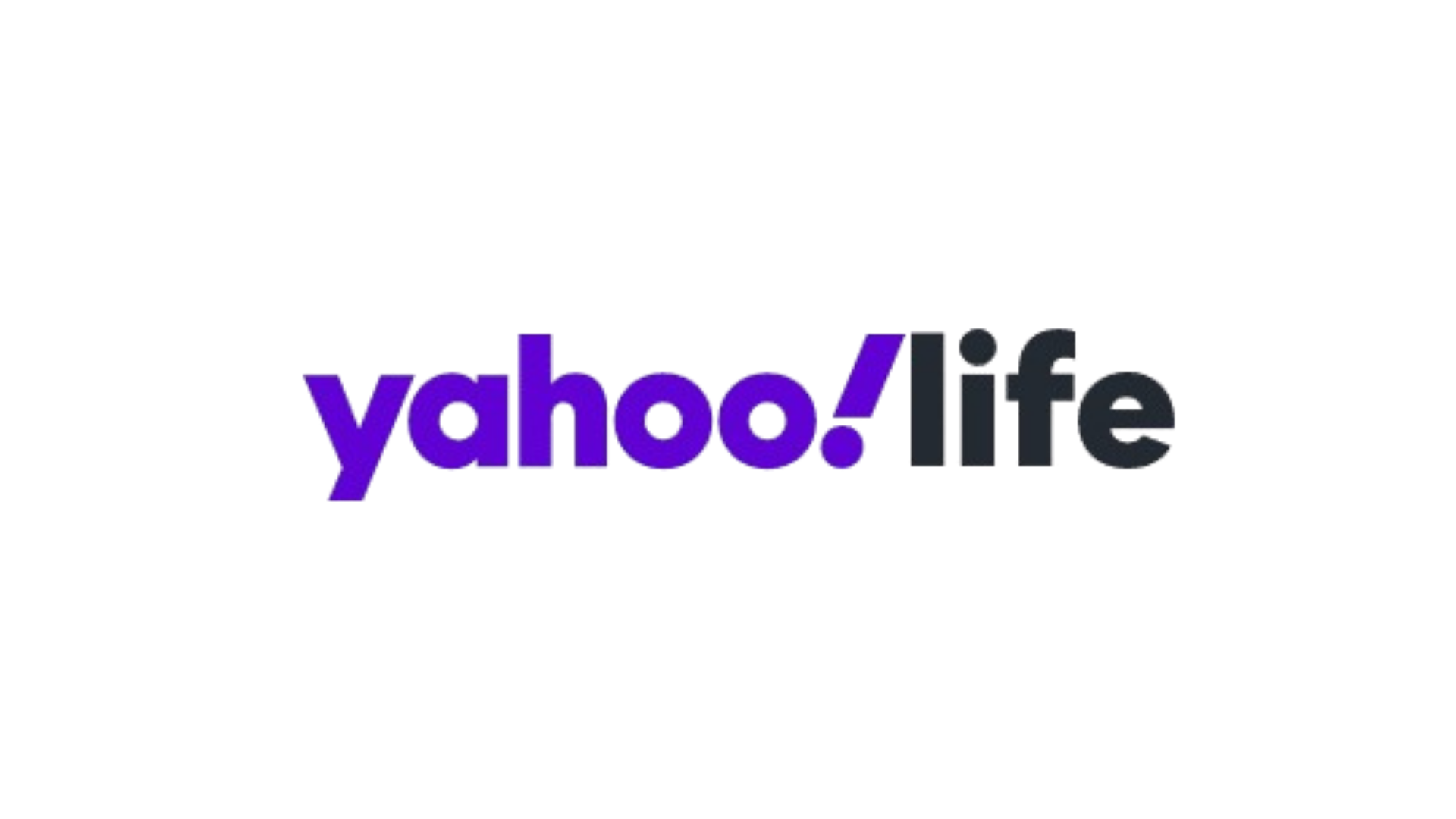 Yahoo!life Magazine