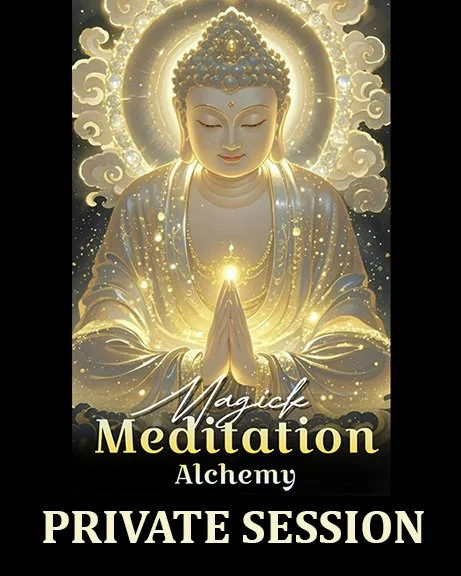 Poster_Magick-Meditation_Private-Session_web.jpg