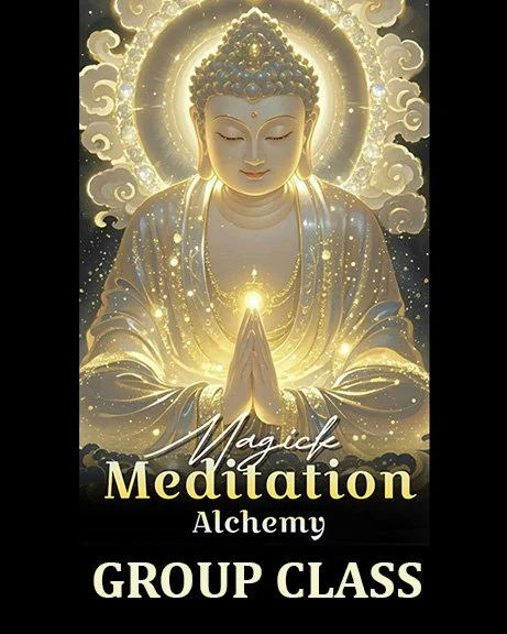 Poster_Magick-Meditation_Group-Class_web.jpg