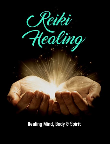 Poster_Reiki_web1.jpg