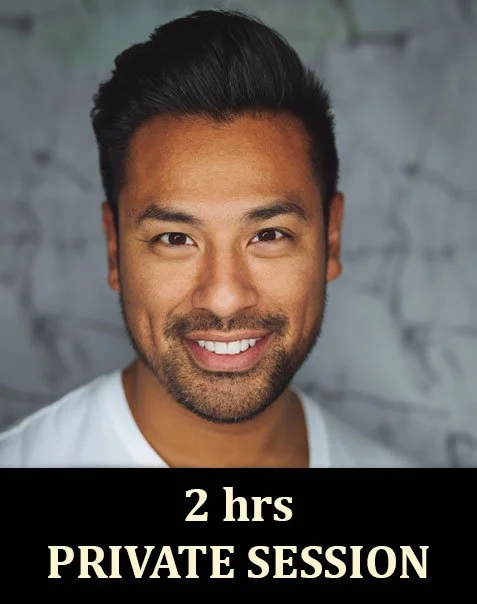 Mens-private-session-2hrs_white-shirt_v4.jpg