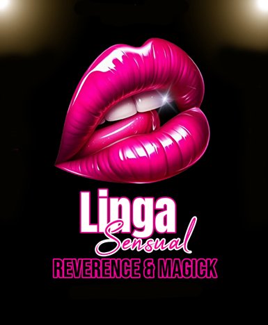 Linga_Poster_web2.jpg