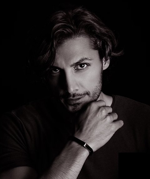 _Product_Men_Session4_CROP.jpg