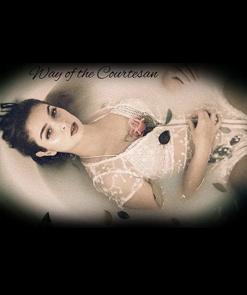 Poster_Way-of-the-Courtesian_Web2.jpg