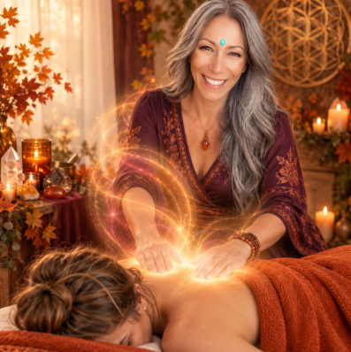 massage.png