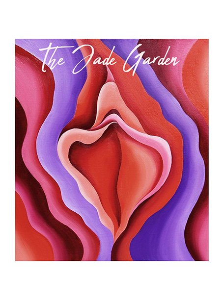 Poster_Jade-Garden_weg.jpg