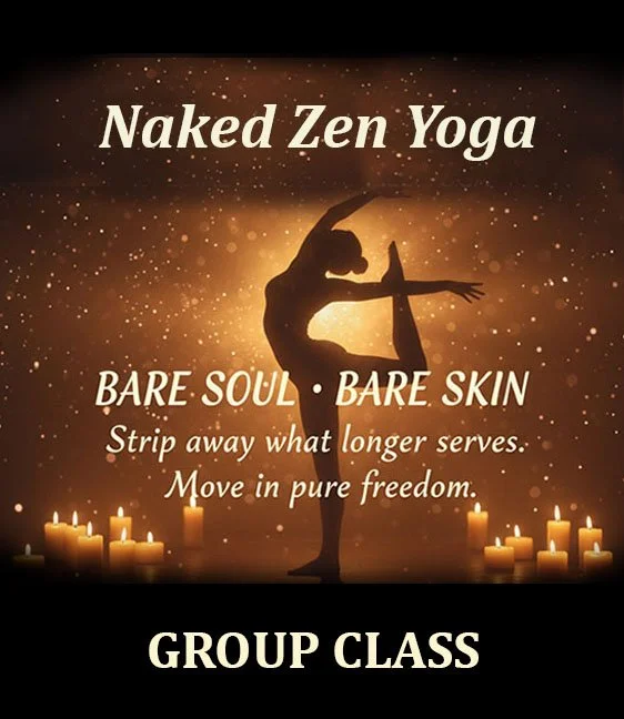 ___Naked Zen Yoga_Group-Class_web_1-6-26.jpg