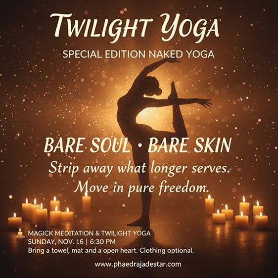 TwilightYoga_Poster_web_11-14-25_v1.jpg