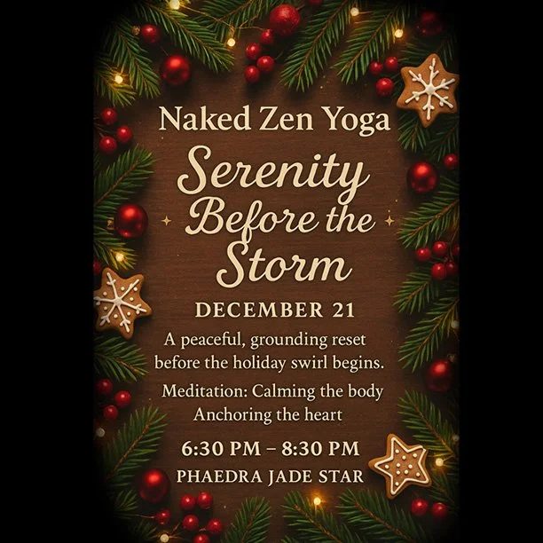 __Naked_Zen_Yoga_Dec 21_web.jpg