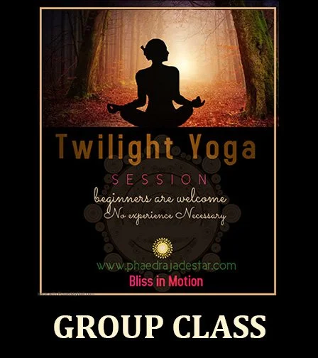 Poster_Twighlight-Yoga_Group-Class_Web.jpg