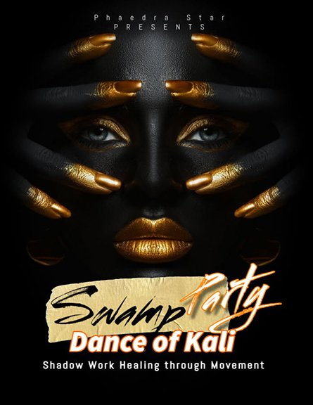 Kali-Dance_ThisOne_web.jpg