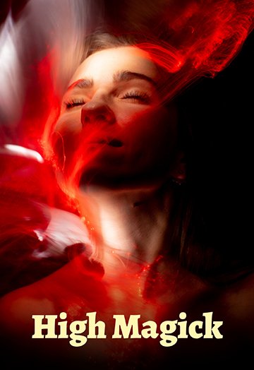 Poster_High-Magic_web.jpg