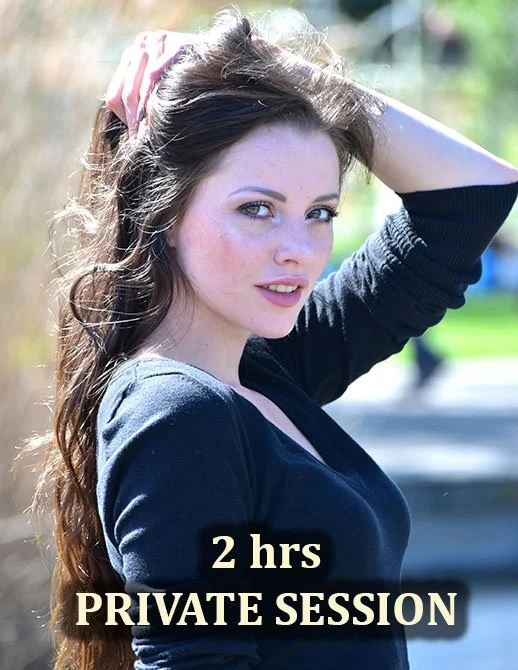 Woman-Private-2hrs_web_v2.jpg