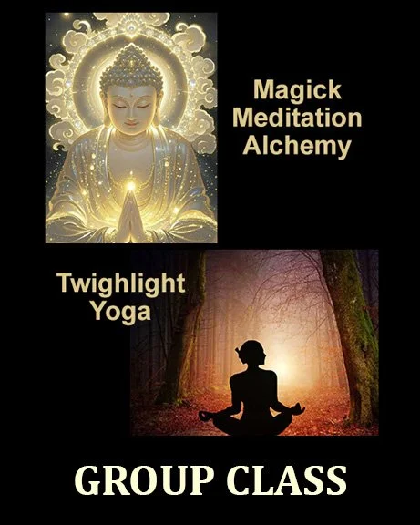 Special-TwilightYoga-MagickMed_Group-Class_web2.jpg