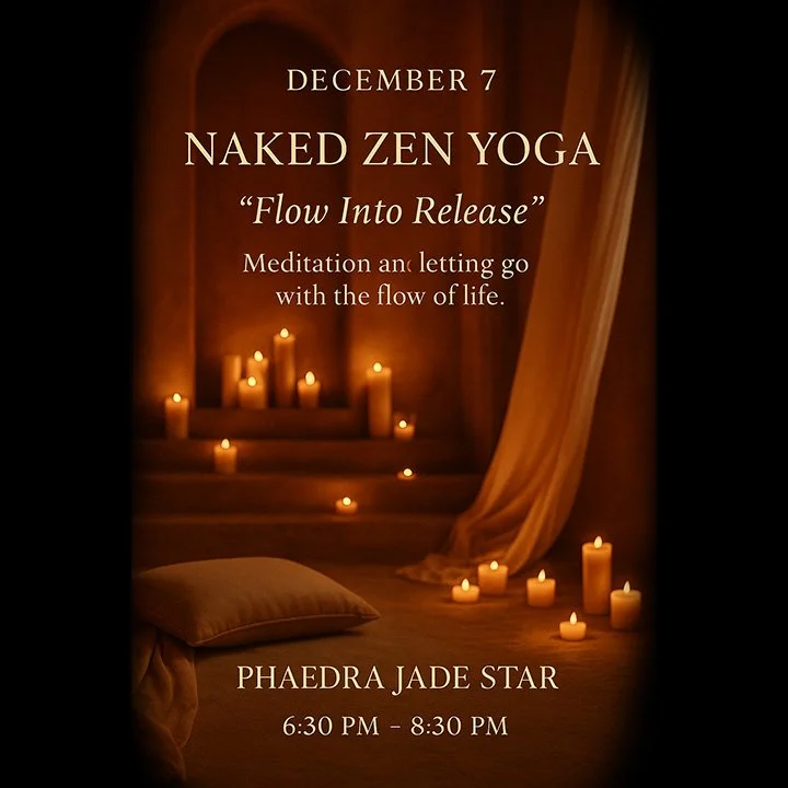_Naked_Zen_Yoga_Dec 7_web_v1.jpg