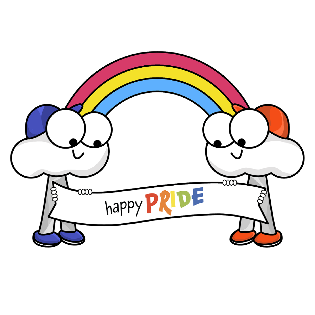 e5d2d568-04e2-4fd2-aa74-69fbb9783309_rw_1200.png