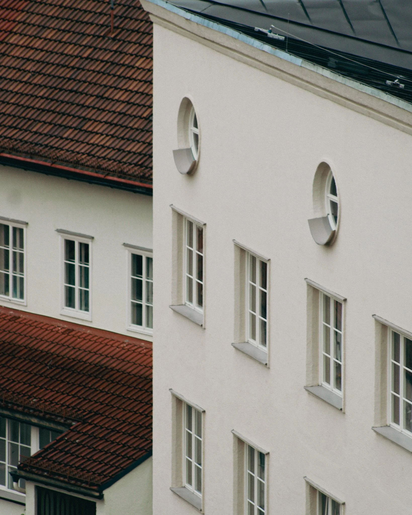 austria-7.jpg