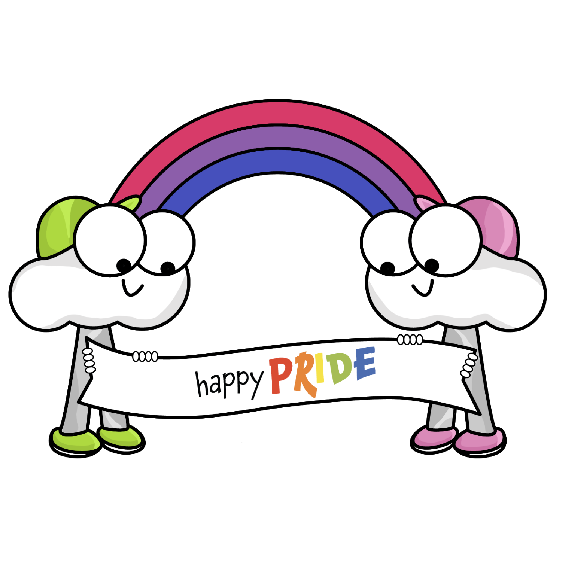 f6af89d5-4e41-495b-897c-649a02a26512_rw_1920.png