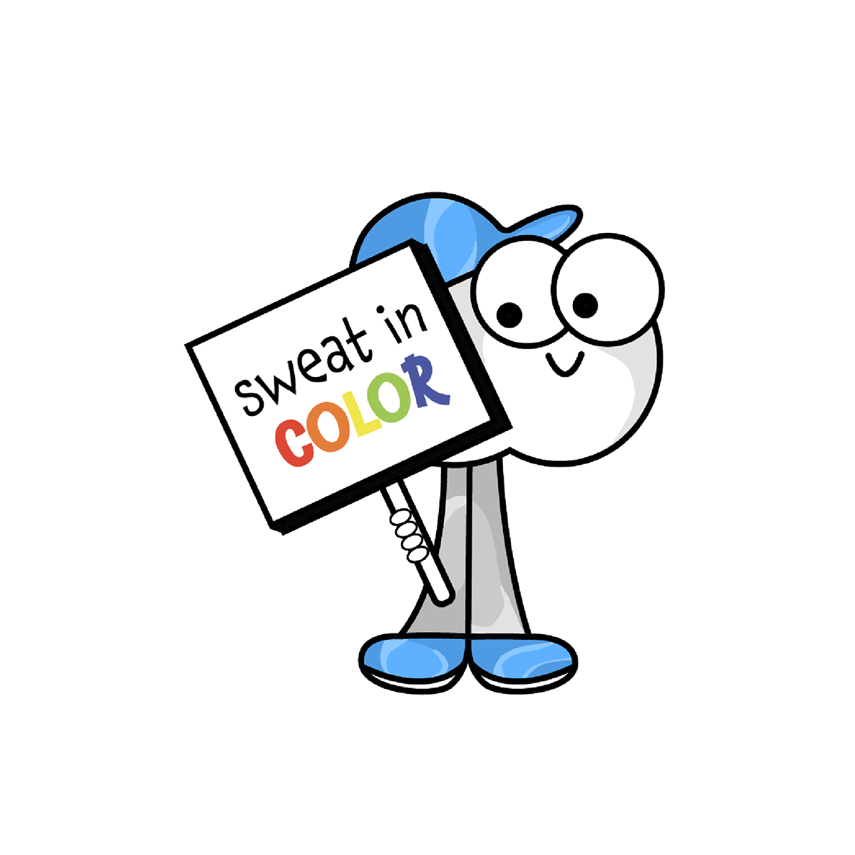 31d45930-136c-4eb3-9cae-4a4ac4c34e1d_rw_1200.png
