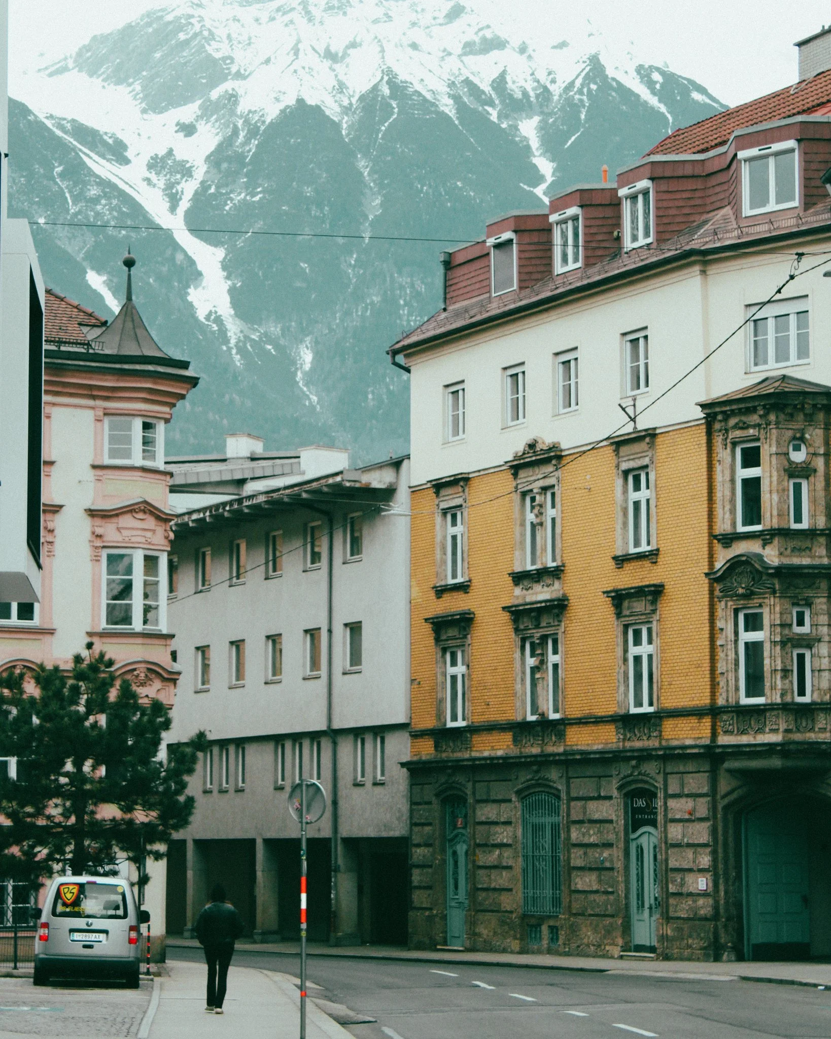 austria-1.jpg
