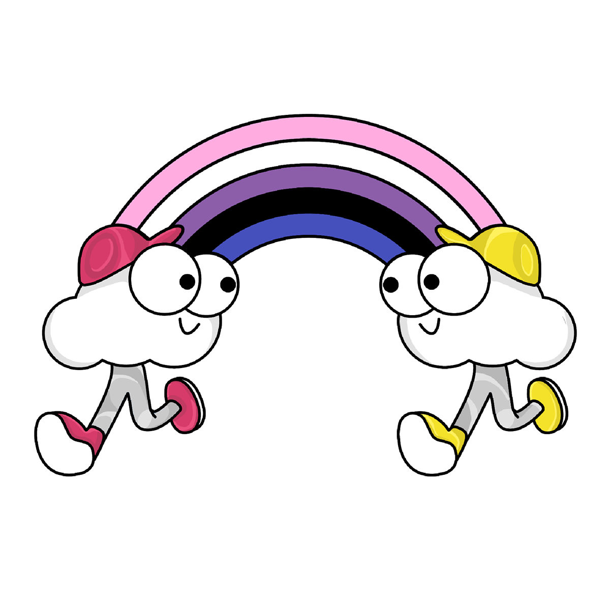 5a66956d-2325-47ed-8992-e26aaee1df0b_rw_1200.png