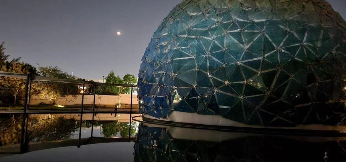 Pagina Zero - Planetario Lunaria.jpg