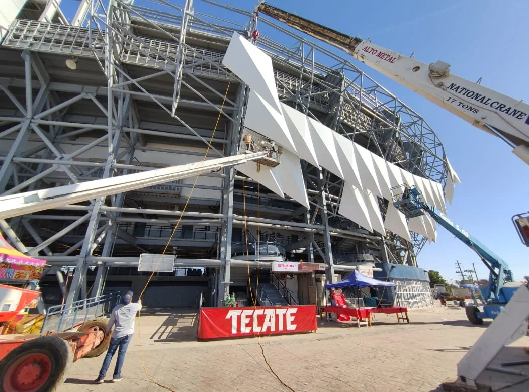 WhatsApp Image 2024-12-28 at 14.19.25 (5).jpeg