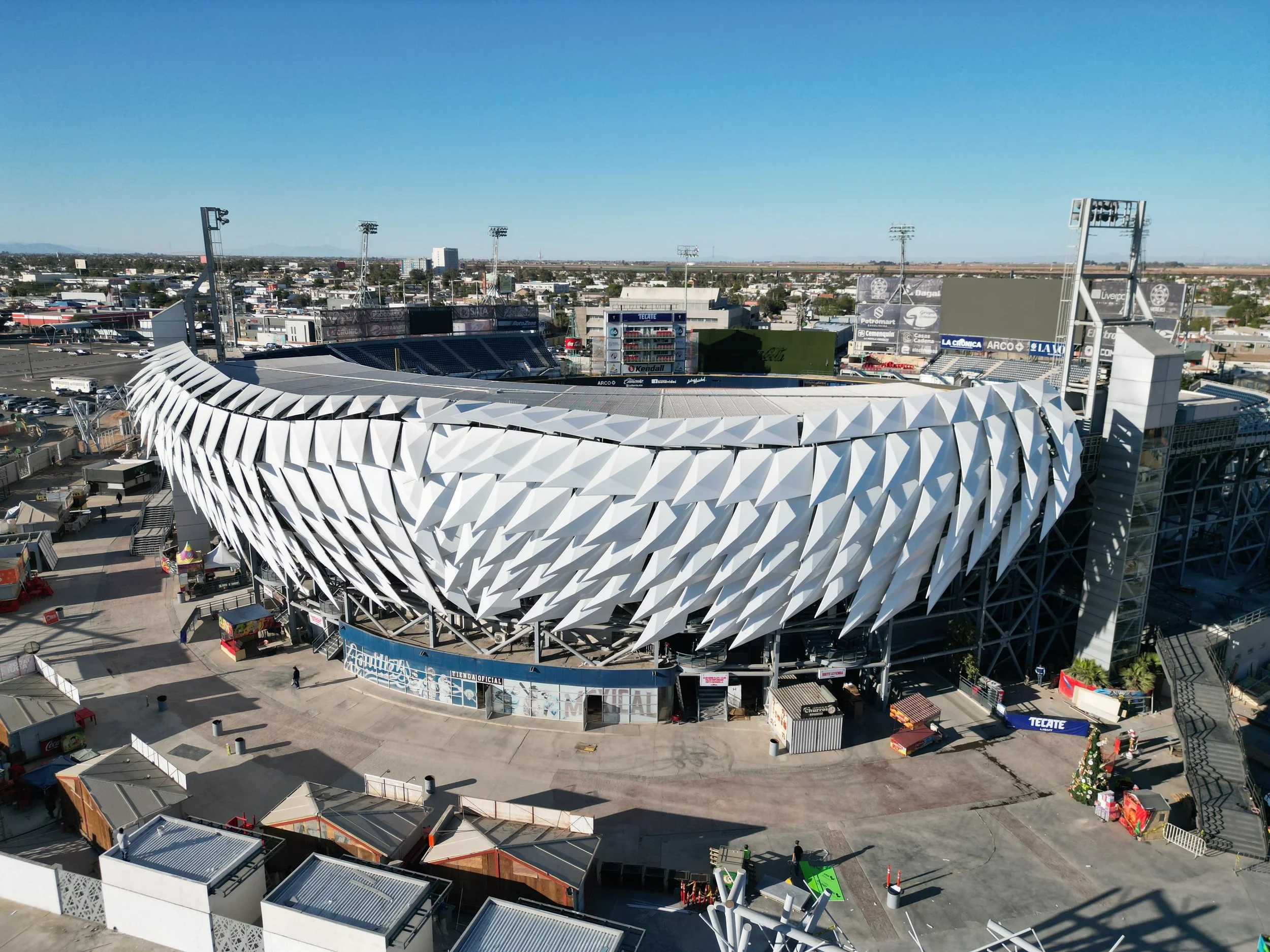 WhatsApp Image 2024-12-28 at 13.24.07 (1).jpeg