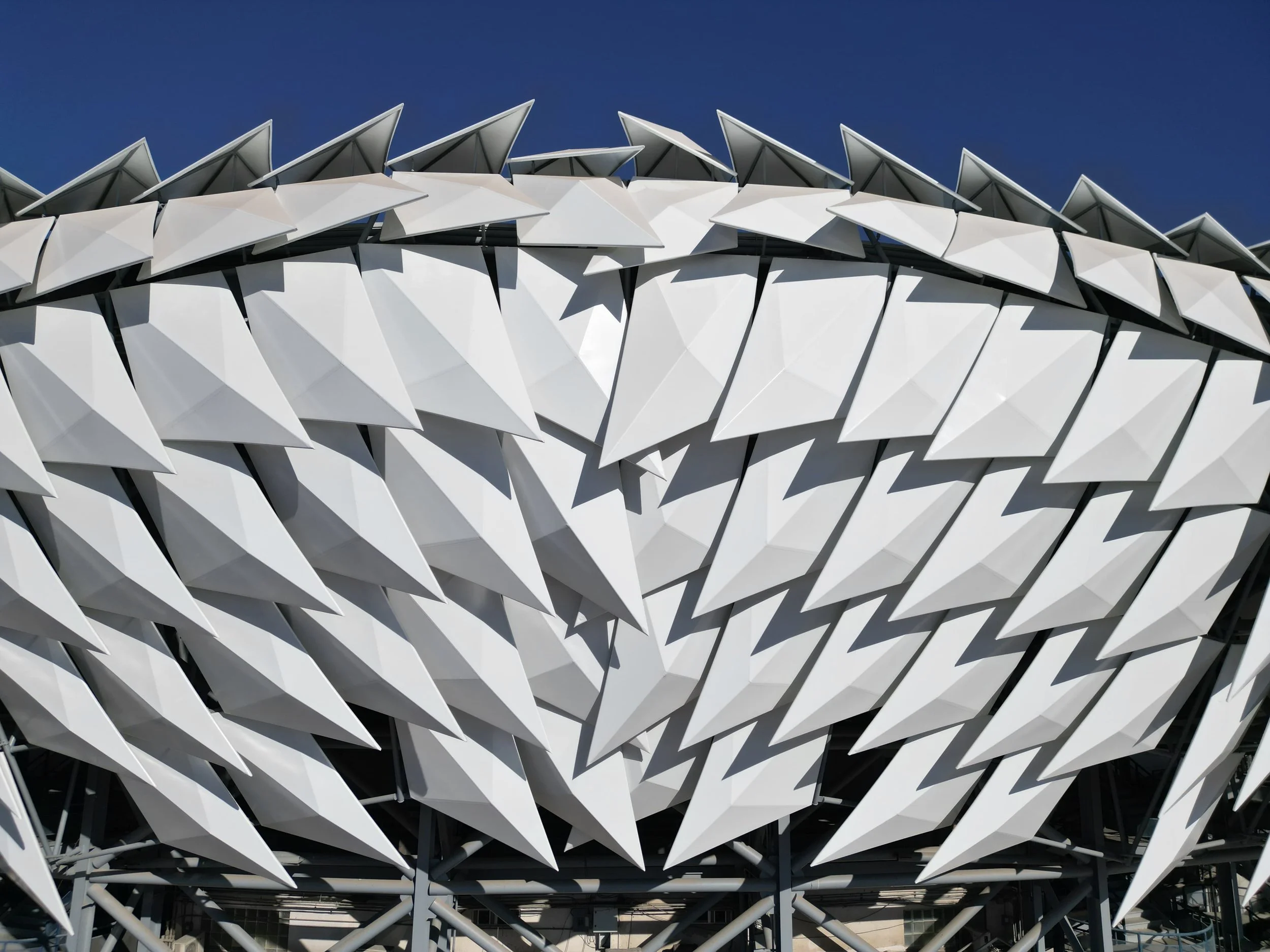 WhatsApp Image 2024-12-28 at 13.23.37 (1).jpeg