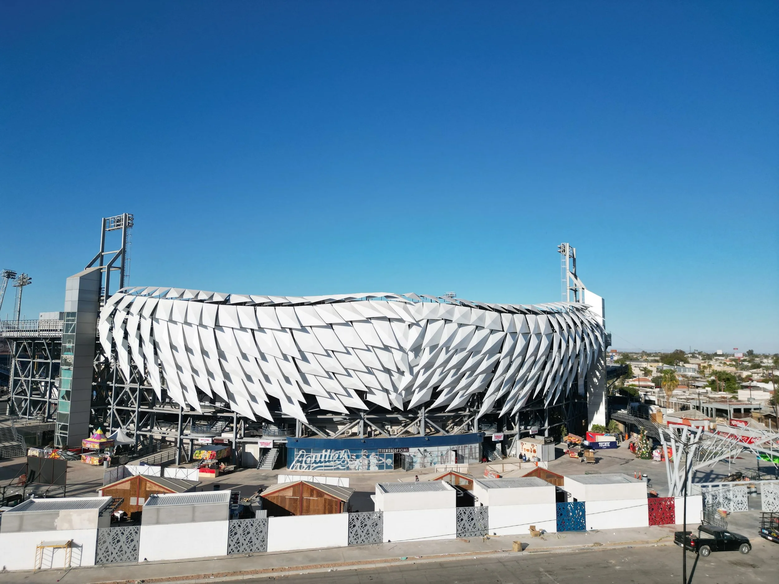 WhatsApp Image 2024-12-28 at 13.24.07 (4).jpeg