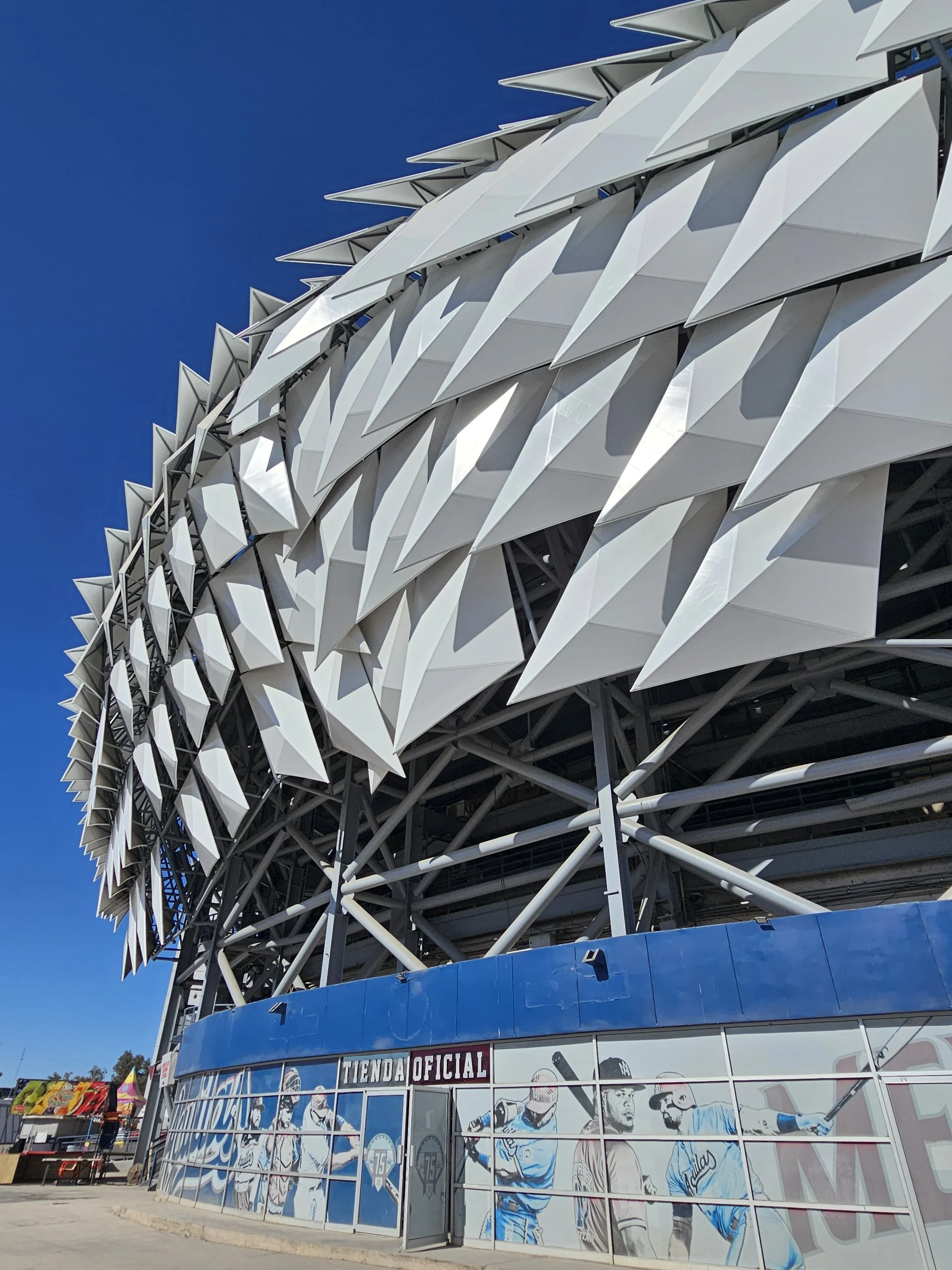 WhatsApp Image 2024-12-28 at 13.24.09 (1).jpeg