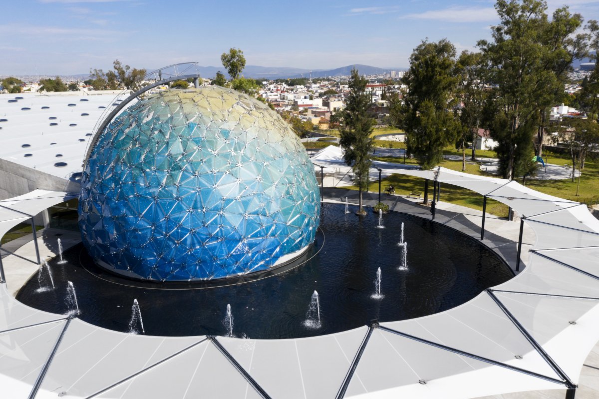 jalisco-planetarium-8.jpg