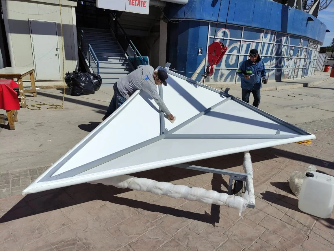 WhatsApp Image 2024-12-28 at 14.19.25 (3).jpeg