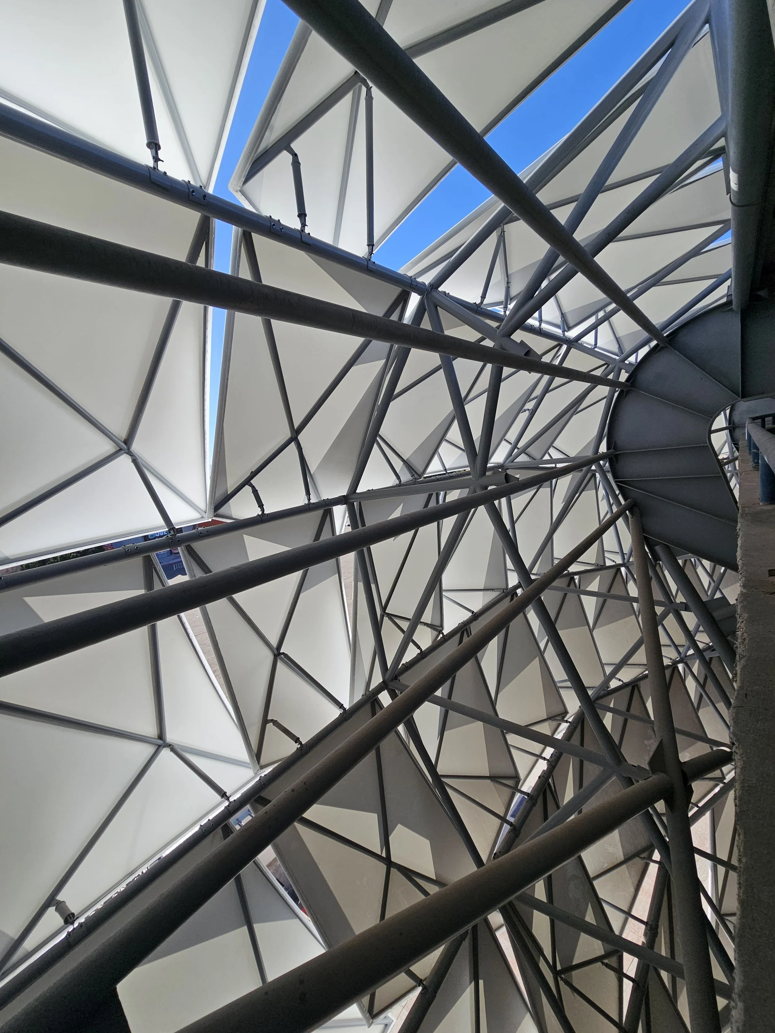 WhatsApp Image 2024-12-28 at 13.24.08 (6).jpeg