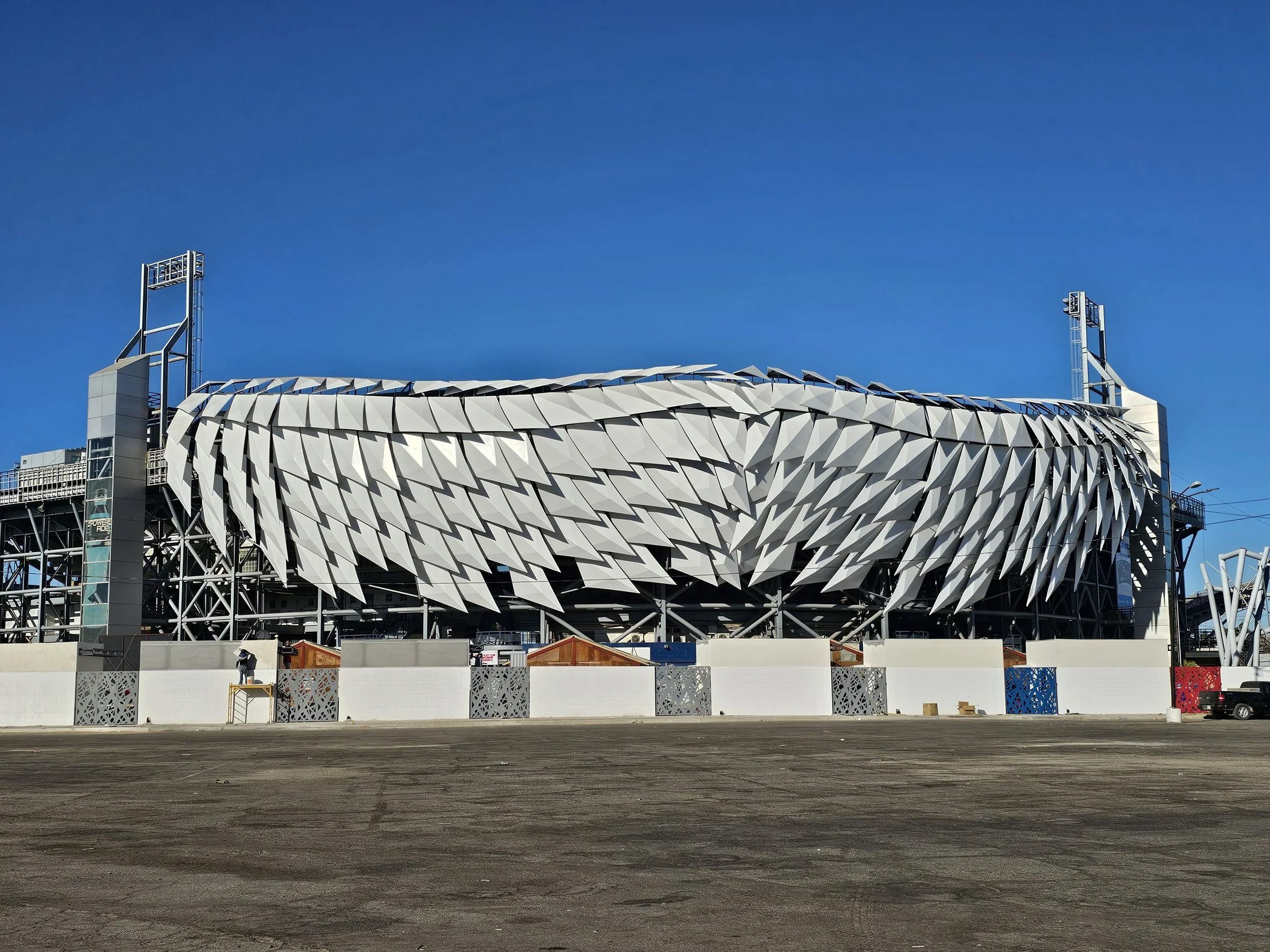 WhatsApp Image 2024-12-28 at 13.24.07 (7).jpeg