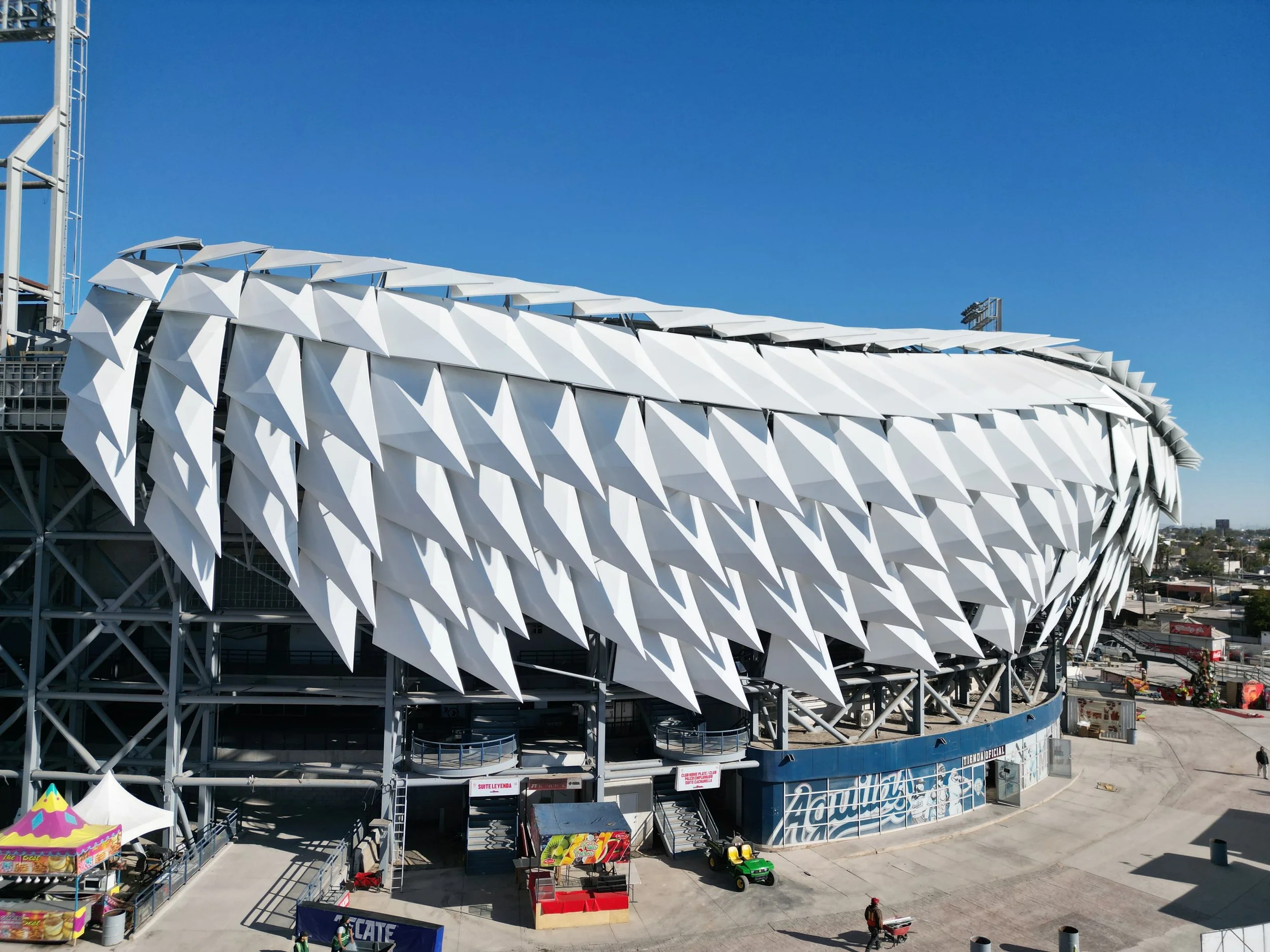 WhatsApp Image 2024-12-28 at 13.23.34 (2).jpeg