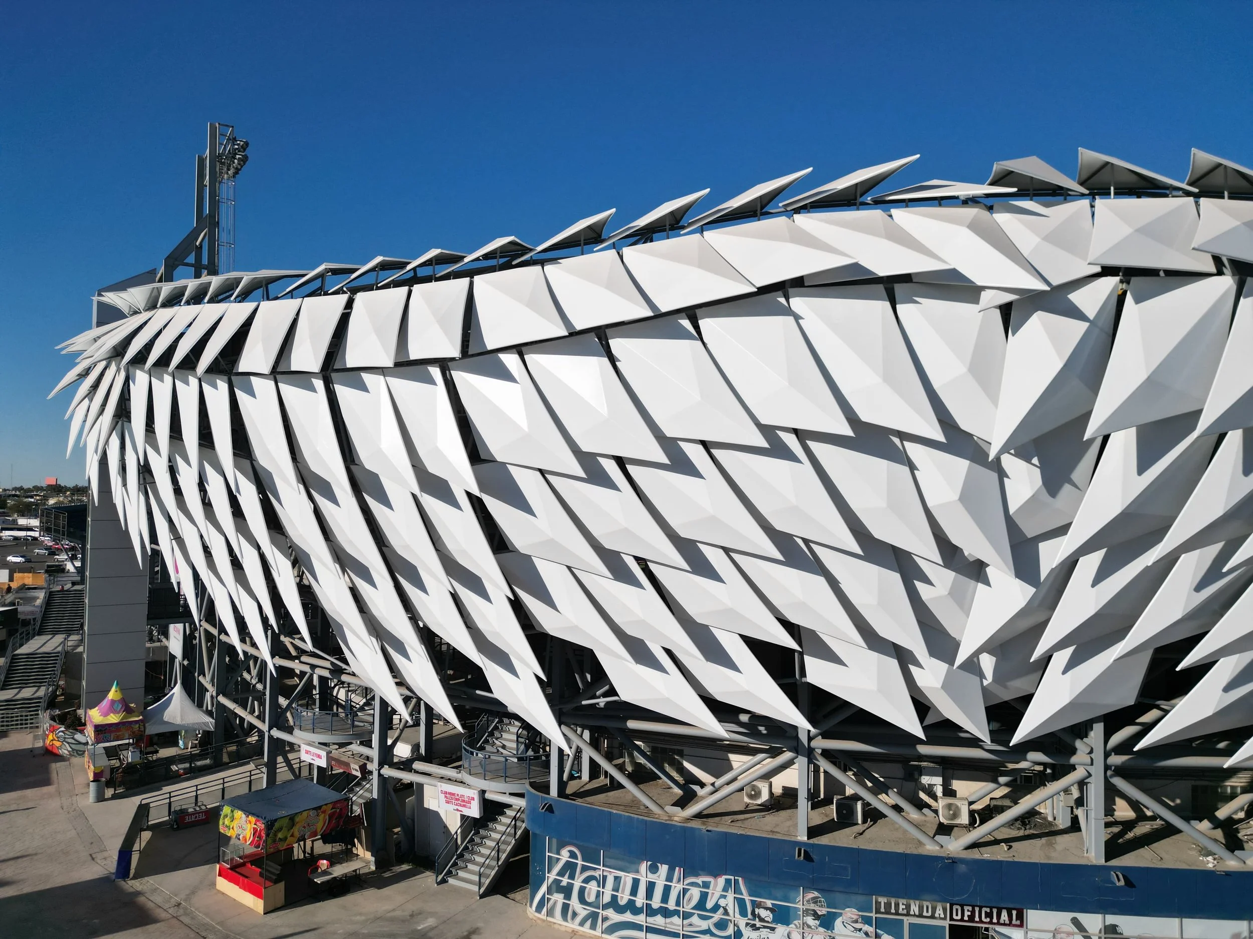 WhatsApp Image 2024-12-28 at 13.24.07 (3).jpeg