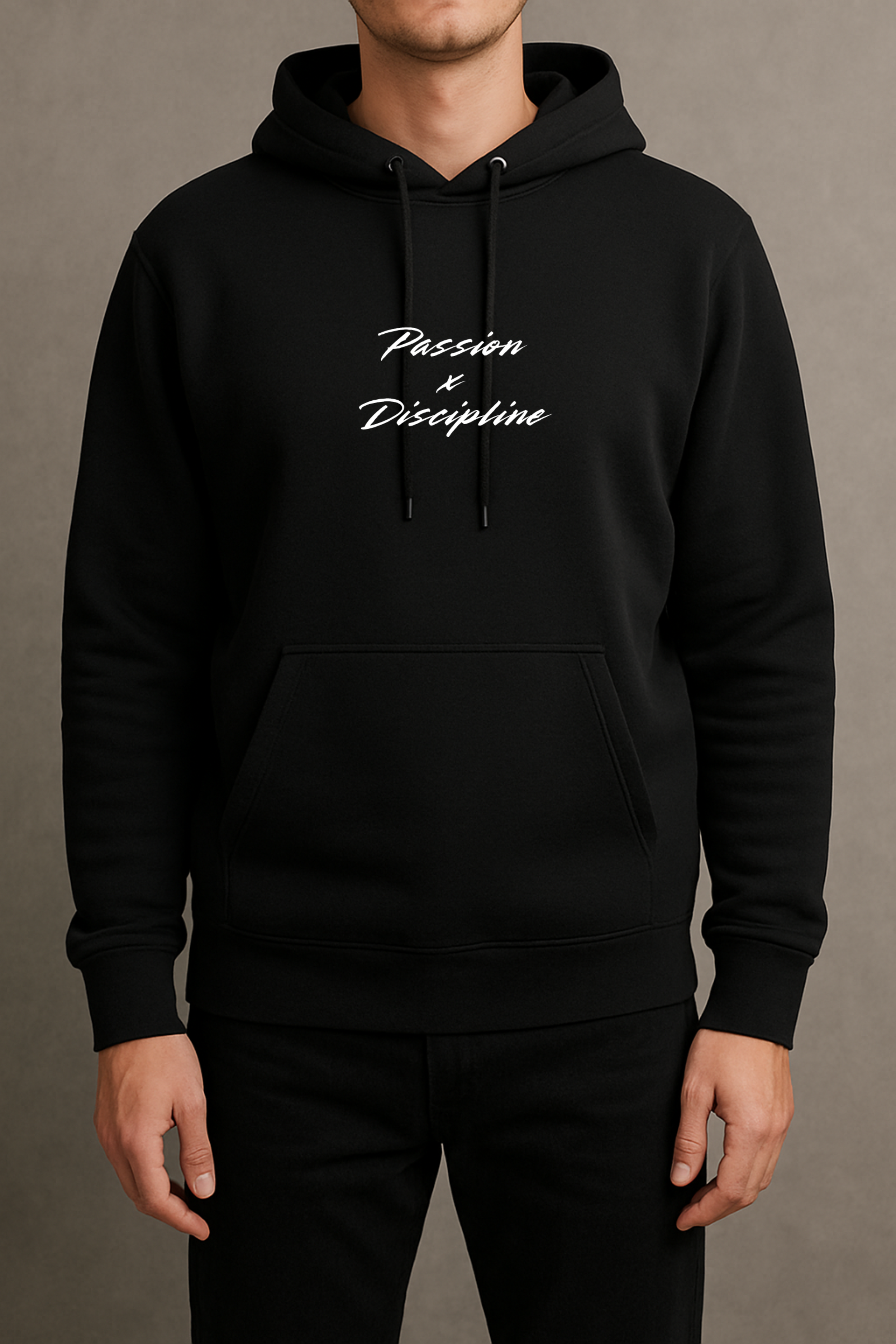 Untitled design (3).png