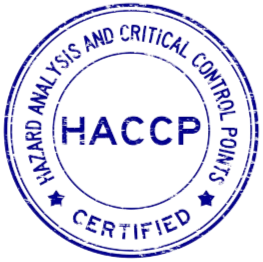 Haccp Logo.png