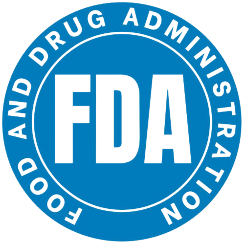fda - Edited.png