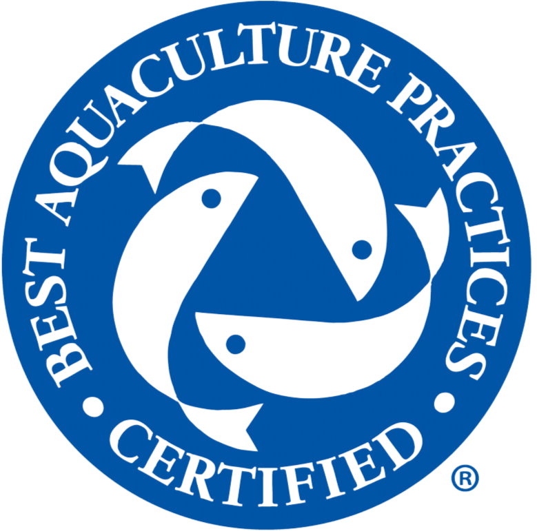 BAP-Logo - Edited.png