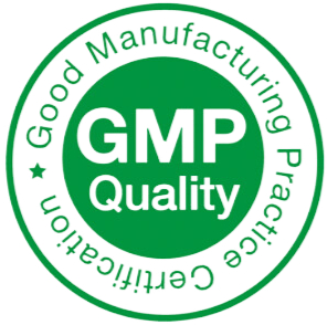 Gmp Logo.png