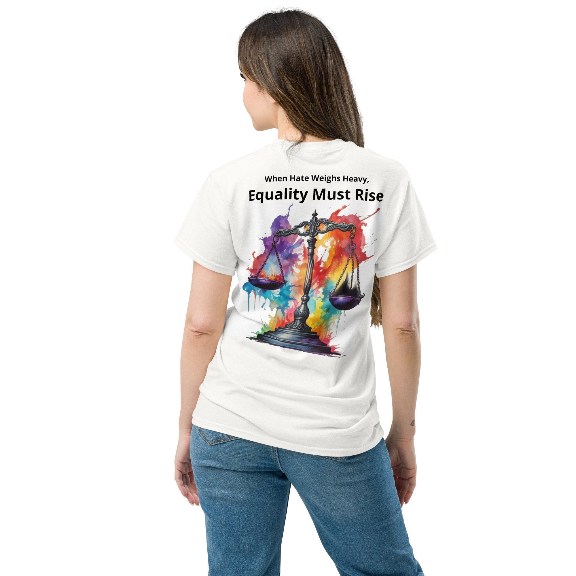 rainbow liberty scale 12.jpeg